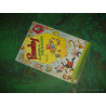 PUMBY (VALENCIANA). ALBUM DE PRIMAVERA 1966